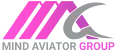 mAviator